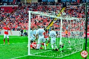 Spartak-Ufa (46).jpg